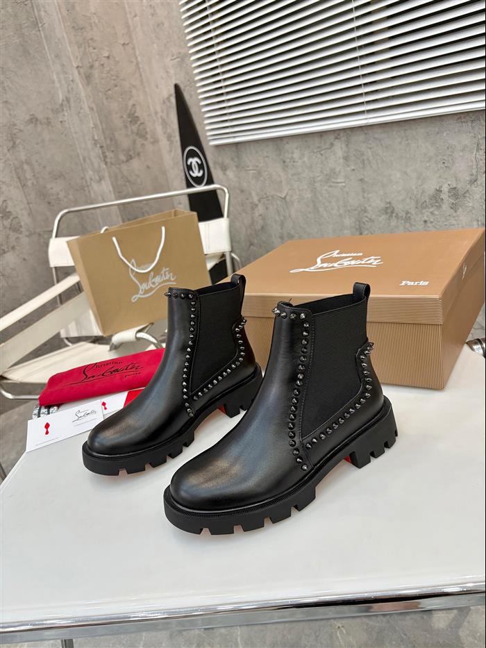 20251128172812618 340